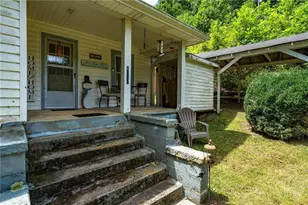 4815 Flat Springs Rd, Elk Park, NC 28622 - Photo 29