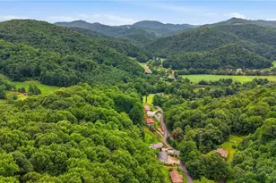 276 Wes Jones Rd, Newland, NC 28657 - Photo 39