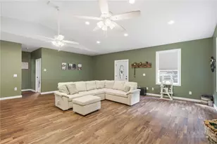276 Wes Jones Rd, Newland, NC 28657 - Photo 3