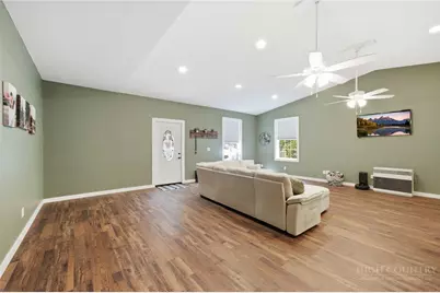 276 Wes Jones Road, Newland, NC 28657 - Photo 5