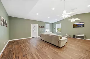 276 Wes Jones Rd, Newland, NC 28657 - Photo 5