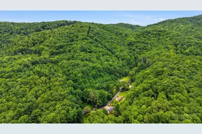 276 Wes Jones Road, Newland, NC 28657 - Photo 37
