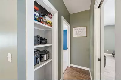 276 Wes Jones Road, Newland, NC 28657 - Photo 15