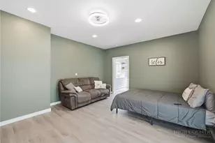 276 Wes Jones Rd, Newland, NC 28657 - Photo 17
