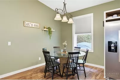 276 Wes Jones Road, Newland, NC 28657 - Photo 11