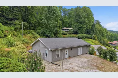 276 Wes Jones Road, Newland, NC 28657 - Photo 29