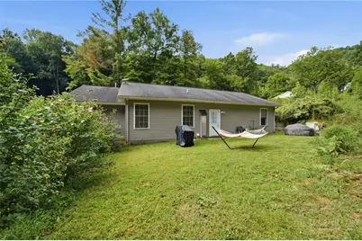 276 Wes Jones Road, Newland, NC 28657 - Photo 31