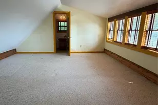 314 Frontier Dr, West Jefferson, NC 28694 - Photo 17