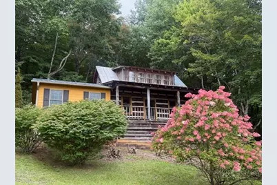 314 Frontier Drive, West Jefferson, NC 28694 - Photo 1