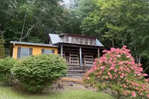314 Frontier Dr, West Jefferson, NC 28694 - Photo 1