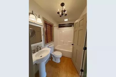 314 Frontier Drive, West Jefferson, NC 28694 - Photo 19
