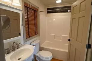 314 Frontier Dr, West Jefferson, NC 28694 - Photo 19