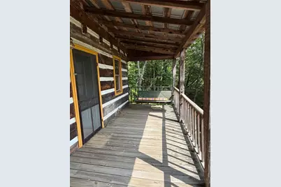 314 Frontier Drive, West Jefferson, NC 28694 - Photo 15