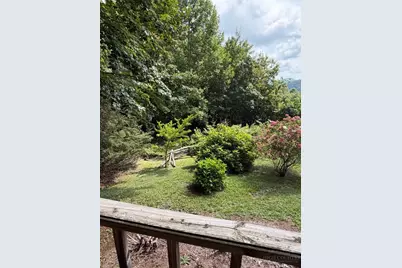 314 Frontier Drive, West Jefferson, NC 28694 - Photo 23
