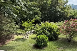 314 Frontier Dr, West Jefferson, NC 28694 - Photo 23