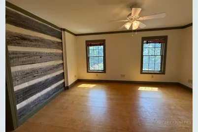 314 Frontier Drive, West Jefferson, NC 28694 - Photo 5