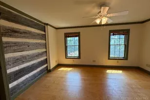 314 Frontier Dr, West Jefferson, NC 28694 - Photo 5