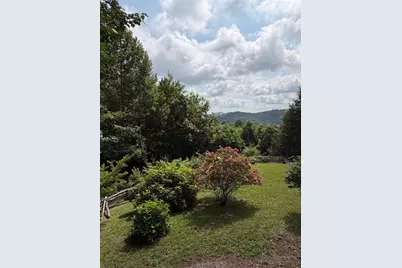 314 Frontier Drive, West Jefferson, NC 28694 - Photo 21
