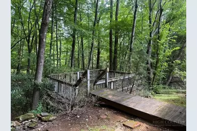 314 Frontier Drive, West Jefferson, NC 28694 - Photo 13