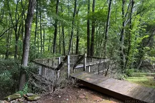 314 Frontier Dr, West Jefferson, NC 28694 - Photo 13