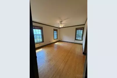 314 Frontier Drive, West Jefferson, NC 28694 - Photo 9