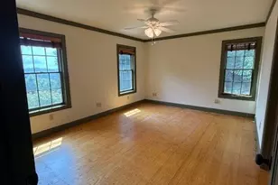 314 Frontier Dr, West Jefferson, NC 28694 - Photo 9