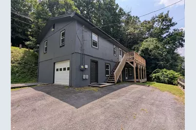 173 Old Turnpike NW Road, Banner Elk, NC 28604 - Photo 1