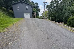 173 Old Turnpike NW Rd, Banner Elk, NC 28604 - Photo 47
