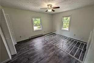 173 Old Turnpike NW Rd, Banner Elk, NC 28604 - Photo 21