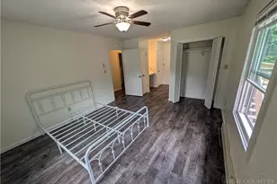 173 Old Turnpike NW Rd, Banner Elk, NC 28604 - Photo 23