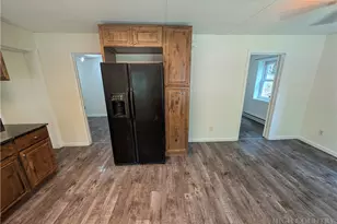 173 Old Turnpike NW Rd, Banner Elk, NC 28604 - Photo 33