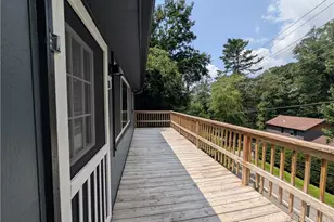 173 Old Turnpike NW Rd, Banner Elk, NC 28604 - Photo 41