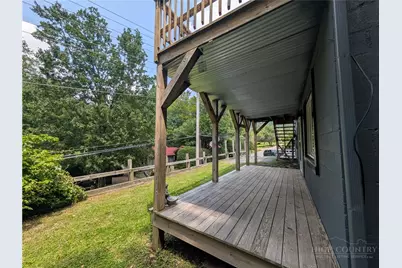 173 Old Turnpike NW Road, Banner Elk, NC 28604 - Photo 27