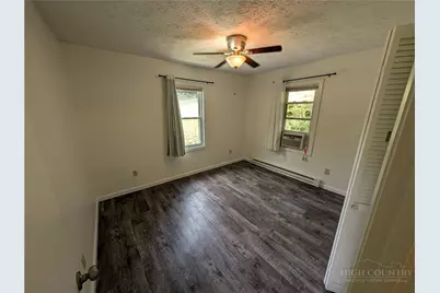 173 Old Turnpike NW Road, Banner Elk, NC 28604 - Photo 17