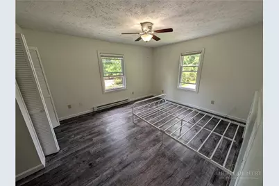 173 Old Turnpike NW Road, Banner Elk, NC 28604 - Photo 21