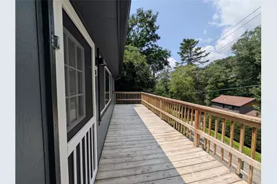 173 Old Turnpike NW Road, Banner Elk, NC 28604 - Photo 41