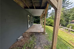 173 Old Turnpike NW Rd, Banner Elk, NC 28604 - Photo 29