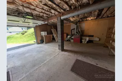 173 Old Turnpike NW Road, Banner Elk, NC 28604 - Photo 49