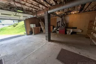173 Old Turnpike NW Rd, Banner Elk, NC 28604 - Photo 49