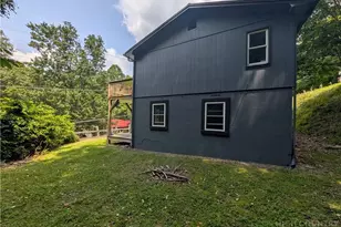 173 Old Turnpike NW Rd, Banner Elk, NC 28604 - Photo 43