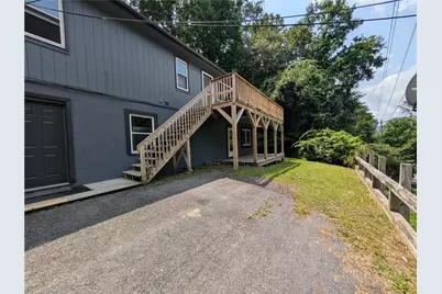 173 Old Turnpike NW Road, Banner Elk, NC 28604 - Photo 45