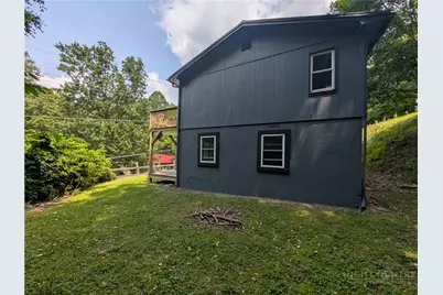 173 Old Turnpike NW Road, Banner Elk, NC 28604 - Photo 43