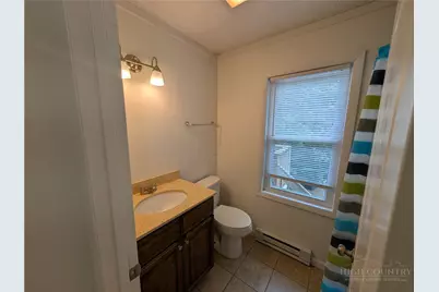 173 Old Turnpike NW Road, Banner Elk, NC 28604 - Photo 25