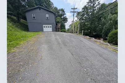 173 Old Turnpike NW Road, Banner Elk, NC 28604 - Photo 47