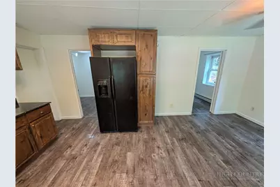 173 Old Turnpike NW Road, Banner Elk, NC 28604 - Photo 33