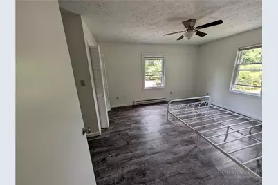 173 Old Turnpike NW Road, Banner Elk, NC 28604 - Photo 19