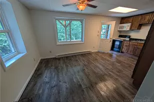 173 Old Turnpike NW Rd, Banner Elk, NC 28604 - Photo 31