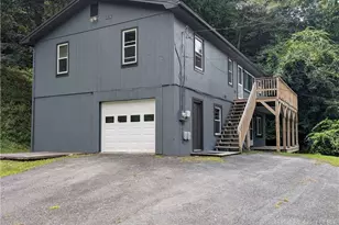 173 Old Turnpike NW Rd, Banner Elk, NC 28604 - Photo 3