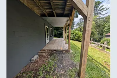 173 Old Turnpike NW Road, Banner Elk, NC 28604 - Photo 29