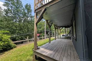173 Old Turnpike NW Rd, Banner Elk, NC 28604 - Photo 27